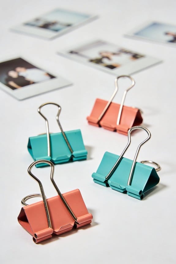 top instant camera clips