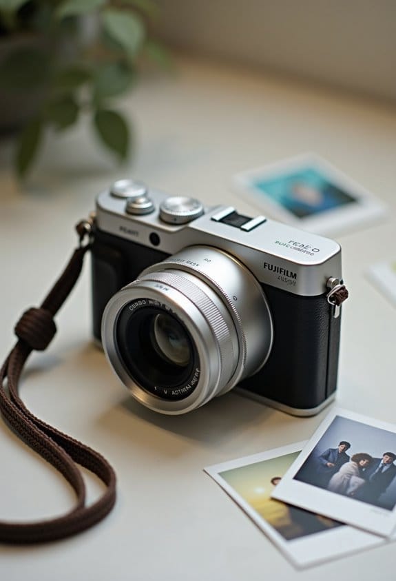 candid photography gear essentials