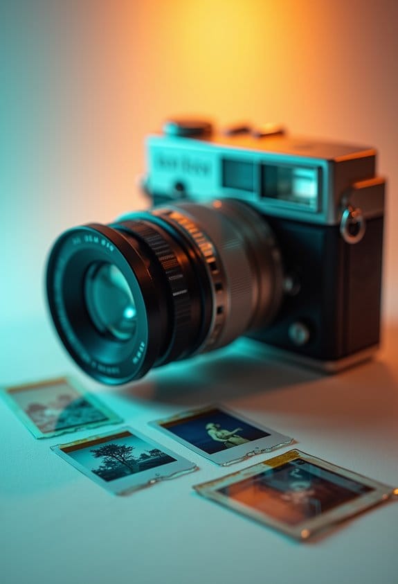 double exposure photography tips