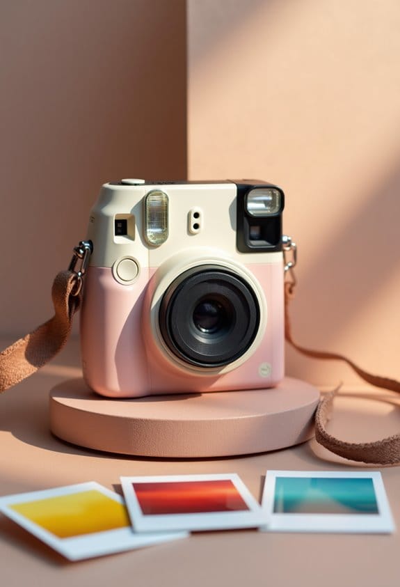 reliable quality camera accessories