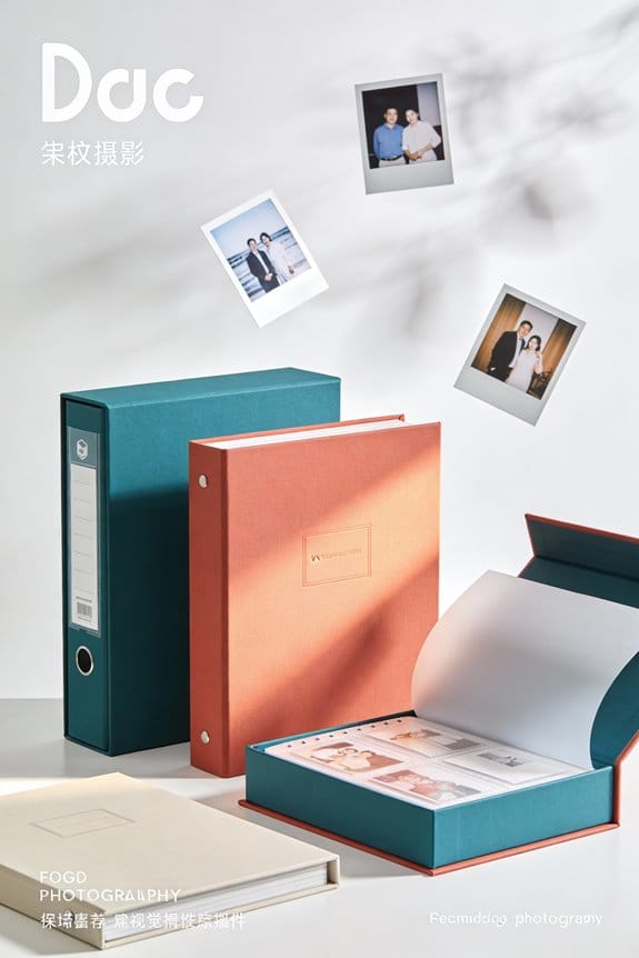 store prints away from light